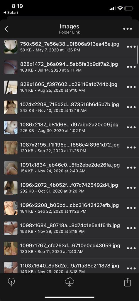 mega porn files|Free mega files Videos .